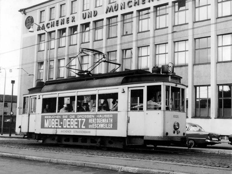 http://www.gothawagen.de/brook/k550-1958-001.JPG