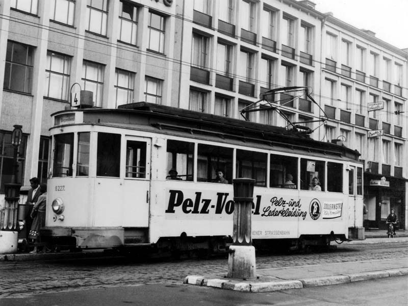http://www.gothawagen.de/brook/k550-1958-005.JPG