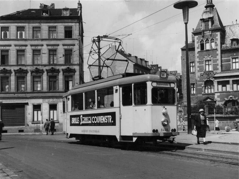 http://www.gothawagen.de/brook/k550-1958-010.JPG