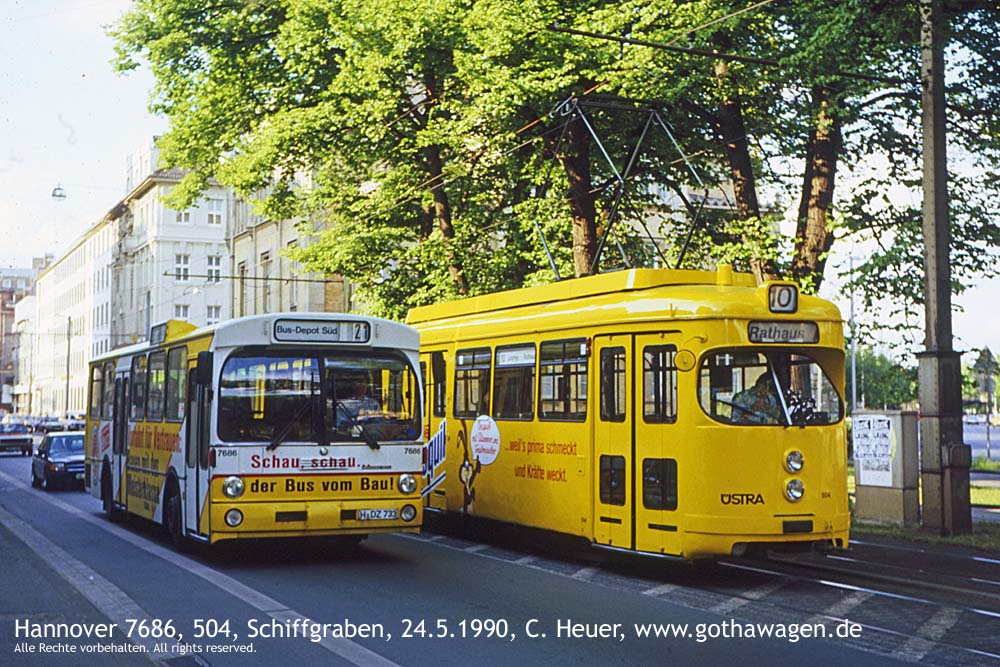 www.gothawagen.de/dso/kH90039.jpg
